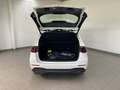 Mercedes-Benz B 200 PROGRESSIVE+PANO+KEYLESS+MULTIBEAM+KAMERA Weiß - thumbnail 15