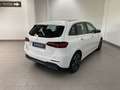 Mercedes-Benz B 200 PROGRESSIVE+PANO+KEYLESS+MULTIBEAM+KAMERA Weiß - thumbnail 17
