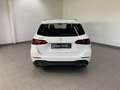Mercedes-Benz B 200 PROGRESSIVE+PANO+KEYLESS+MULTIBEAM+KAMERA Weiß - thumbnail 14