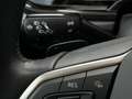 Volkswagen Polo 1.0 TSI DSG Life Business ADAP-CRUISE DAB PDC LED Blauw - thumbnail 17