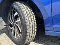 Volkswagen Polo 1.0 TSI DSG Life Business ADAP-CRUISE DAB PDC LED Blu/Azzurro - thumbnail 5