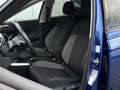 Volkswagen Polo 1.0 TSI DSG Life Business ADAP-CRUISE DAB PDC LED Blauw - thumbnail 20