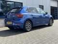 Volkswagen Polo 1.0 TSI DSG Life Business ADAP-CRUISE DAB PDC LED Azul - thumbnail 37