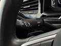 Volkswagen Polo 1.0 TSI DSG Life Business ADAP-CRUISE DAB PDC LED Blauw - thumbnail 23