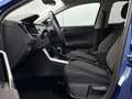 Volkswagen Polo 1.0 TSI DSG Life Business ADAP-CRUISE DAB PDC LED Blauw - thumbnail 19