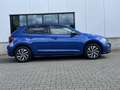 Volkswagen Polo 1.0 TSI DSG Life Business ADAP-CRUISE DAB PDC LED Azul - thumbnail 38