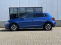Volkswagen Polo 1.0 TSI DSG Life Business ADAP-CRUISE DAB PDC LED Blauw - thumbnail 6