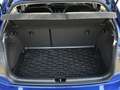 Volkswagen Polo 1.0 TSI DSG Life Business ADAP-CRUISE DAB PDC LED Azul - thumbnail 35