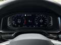 Volkswagen Polo 1.0 TSI DSG Life Business ADAP-CRUISE DAB PDC LED Blauw - thumbnail 22