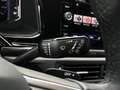 Volkswagen Polo 1.0 TSI DSG Life Business ADAP-CRUISE DAB PDC LED Azul - thumbnail 24