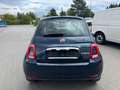 Fiat 500 Club 1.0 M-Hybrid Klimaautomatik-Leder MFL- Blau - thumbnail 5