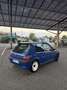 Peugeot 106 Rallye - thumbnail 2