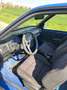 Peugeot 106 Rallye - thumbnail 3