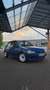 Peugeot 106 Rallye - thumbnail 1