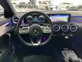 Mercedes-Benz CLA 200 AMG LINE+NIGHT+LED+NAVI+PTC+19"AMG Czarny - thumbnail 5