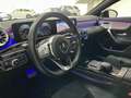 Mercedes-Benz CLA 200 AMG LINE+NIGHT+LED+NAVI+PTC+19"AMG Czarny - thumbnail 4