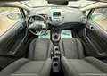 Ford Fiesta Sync Edition Plateado - thumbnail 13