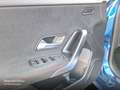 Mercedes-Benz A 200 AMG+AHK+LED+KAMERA+KEYLESS+7G Blau - thumbnail 17