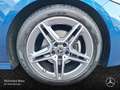 Mercedes-Benz A 200 AMG+AHK+LED+KAMERA+KEYLESS+7G Blau - thumbnail 6