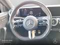 Mercedes-Benz A 200 AMG+AHK+LED+KAMERA+KEYLESS+7G Blau - thumbnail 14