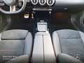 Mercedes-Benz A 200 AMG+AHK+LED+KAMERA+KEYLESS+7G Blau - thumbnail 15
