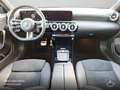 Mercedes-Benz A 200 AMG+AHK+LED+KAMERA+KEYLESS+7G Blau - thumbnail 13