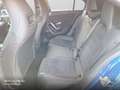 Mercedes-Benz A 200 AMG+AHK+LED+KAMERA+KEYLESS+7G Blau - thumbnail 12
