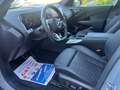 BMW X3 xdrive20d MSport MODEL YEAR 2025 197 CV  PANORAMA Grigio - thumbnail 7