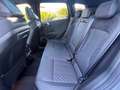 BMW X3 xdrive20d MSport MODEL YEAR 2025 197 CV  PANORAMA Grigio - thumbnail 9