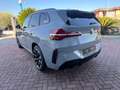 BMW X3 xdrive20d MSport MODEL YEAR 2025 197 CV  PANORAMA Grigio - thumbnail 4