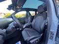 BMW X3 xdrive20d MSport MODEL YEAR 2025 197 CV  PANORAMA Grigio - thumbnail 8