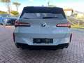 BMW X3 xdrive20d MSport MODEL YEAR 2025 197 CV  PANORAMA Grigio - thumbnail 5