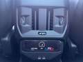 BMW X3 xdrive20d MSport MODEL YEAR 2025 197 CV  PANORAMA Grigio - thumbnail 14