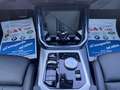 BMW X3 xdrive20d MSport MODEL YEAR 2025 197 CV  PANORAMA Grigio - thumbnail 12