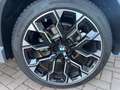 BMW X3 xdrive20d MSport MODEL YEAR 2025 197 CV  PANORAMA Grigio - thumbnail 15
