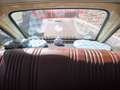 Citroen Ami Ami 8 Beige - thumbnail 6