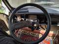 Citroen Ami Ami 8 Beige - thumbnail 9