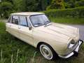 Citroen Ami Ami 8 Beige - thumbnail 1