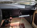 Citroen Ami Ami 8 Beige - thumbnail 7