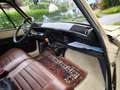 Citroen Ami Ami 8 Beige - thumbnail 5