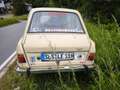 Citroen Ami Ami 8 Beige - thumbnail 4