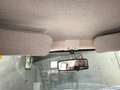 Citroen Ami Ami 8 Beige - thumbnail 10