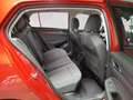 Volkswagen Golf Match 1.5 PHEV 150 kW (204 CV) DSG Rojo - thumbnail 6
