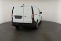 Ford Transit Connect L2 Trend, Navi, Park, Tempomat, sofort Bílá - thumbnail 14