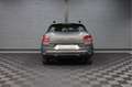Citroen C4 Cactus 1.6 BlueHDi Business | Ned. Auto | achteruitrijcam Gris - thumbnail 6