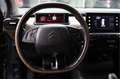 Citroen C4 Cactus 1.6 BlueHDi Business | Ned. Auto | achteruitrijcam Gris - thumbnail 12