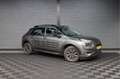 Citroen C4 Cactus 1.6 BlueHDi Business | Ned. Auto | achteruitrijcam Gris - thumbnail 3