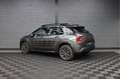 Citroen C4 Cactus 1.6 BlueHDi Business | Ned. Auto | achteruitrijcam Gris - thumbnail 7