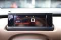 Citroen C4 Cactus 1.6 BlueHDi Business | Ned. Auto | achteruitrijcam Gris - thumbnail 13