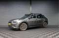 Citroen C4 Cactus 1.6 BlueHDi Business | Ned. Auto | achteruitrijcam Gris - thumbnail 1
